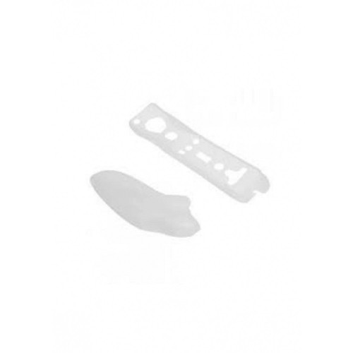 Cover silicone compatibile - cover,