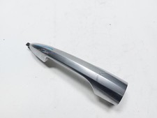 242932 MANIGLIA PORTA ANTERIORE DX LANCIA YPSILON III REST2 (312) 1.0 HYBRID 6V 