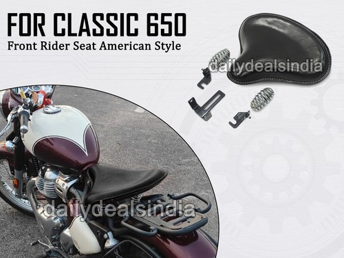 Per reale enfield classico 650 - reale,