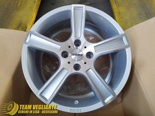N4 Cerchi in Lega MOMO STRIKE