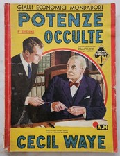 c6) I GIALLI ECONOMICI