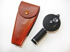 Otturatore remoto Hasselblad