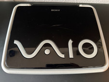 Portatile Sony VAIO PCG-QR10