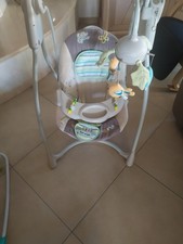 Altalena Brevi Althea Lovely 