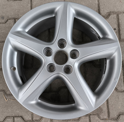 Usato orig toyota corolla - 1x,,