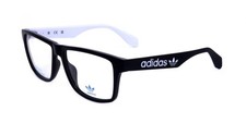 Occhiali vista adidas - occhiali, da