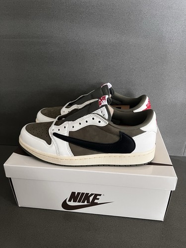 Nike air jordan retro - air, 1