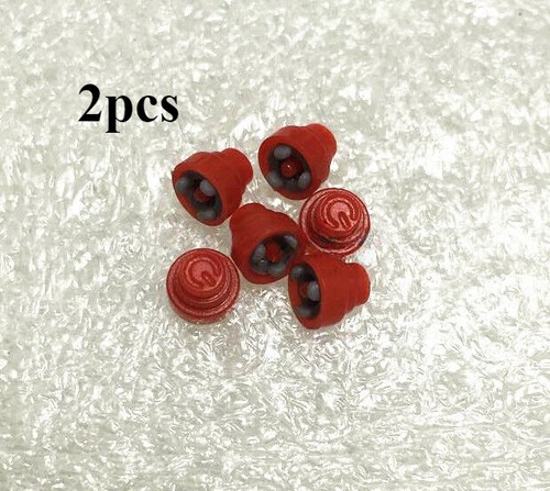 Tappo interruttore - 2x,