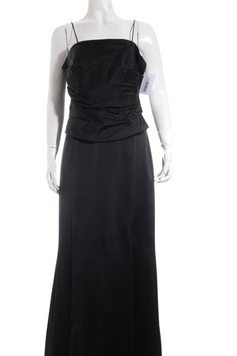 Katerina tailleur donna - tailleur,