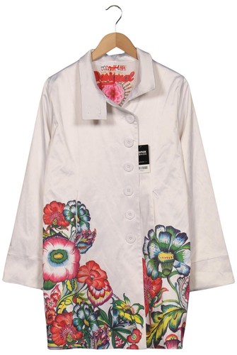 Desigual cappotto donna giacca