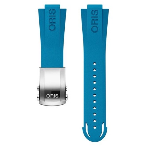 Oris aquis pro 4000m 7777 - pro,