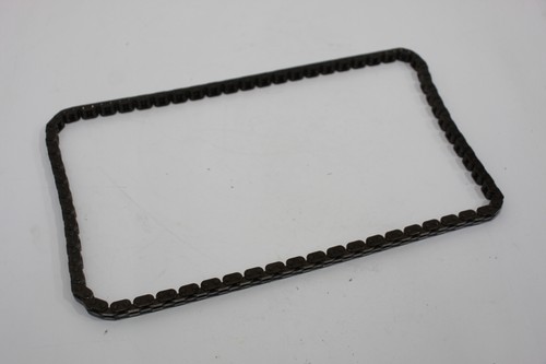 Catena distribuzione motore