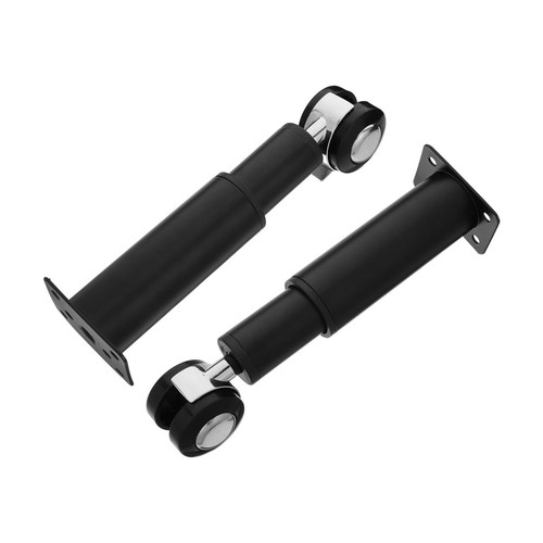 2pz gamba tavolo - gamba,