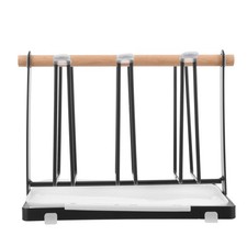  Supporto Tazzine Da Caffè Porta Tazze Caffe Di Tazza Per La Cucina