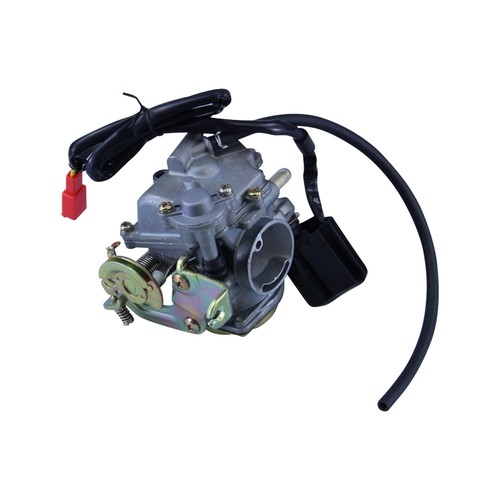 Carburatore standard tempi - carburatore,