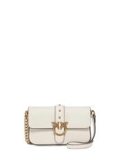 Pinko borsa Love One Slouchy