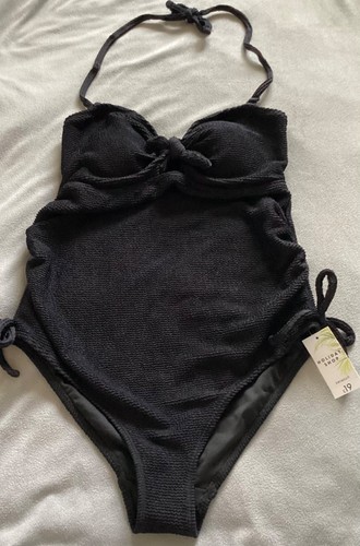 Matalan costume da bagno - -,
