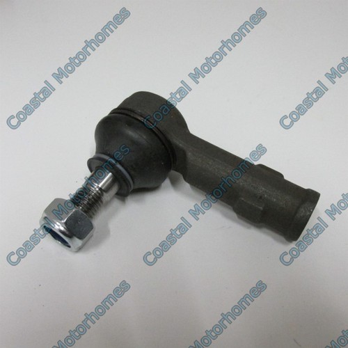 Adatto per volkswagen - adatto, t25