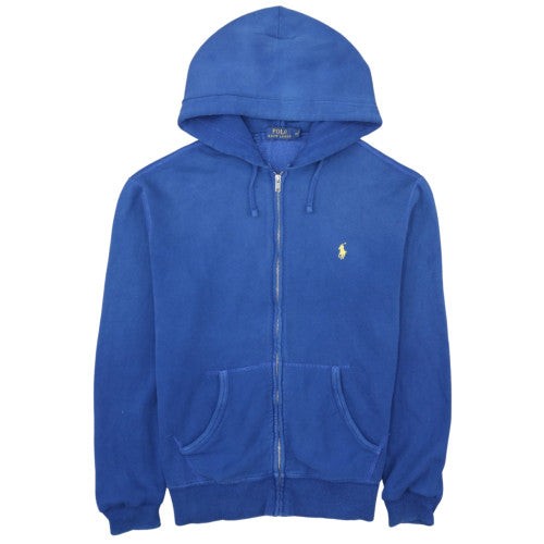 Polo ralph lauren - polo, uomo