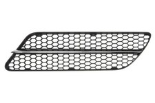 Griglia di ventilazione