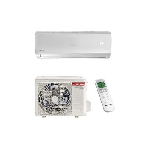 Condizionatore ariston alys - ariston,