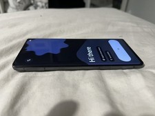 Smartphone Android Google