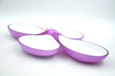 Completo Di Service Aperitivo