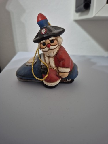 Thun carabinieri leggere - thun,