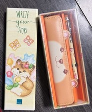 Thun Volpe Grace Set Matite E