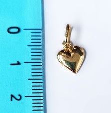 PENDENTE CIONDOLO SCULTURA