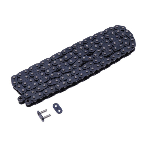 Did catena distribuzione 219t - did,