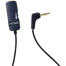 Koss VC20 In-Line Headphone
