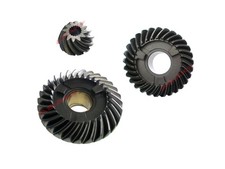 Per OMC Johnson Evinrude