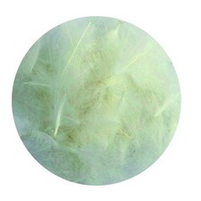 Cul de Canard CDC costruzione