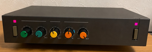 Boss rpd digital pitch - rpd-10,