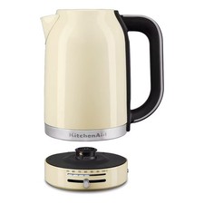 KitchenAid 5KEK1701EAC