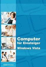 Computer für Einsteiger mit