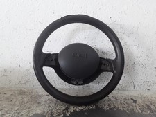 VOLANTE STERZO PER SMART