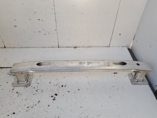 9811393180 traversa paraurti - traversa,