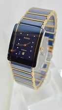 Orologio da polso Rado DiaStar