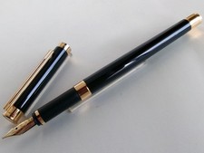 Montblanc Noblesse penna