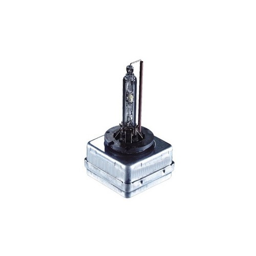 Adatto per bosch 987 302 - adatto,