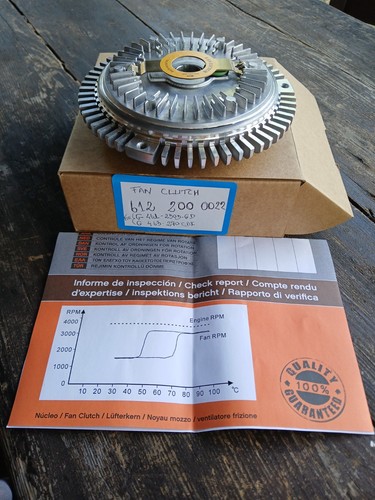 Mercedes class gd461 - mercedes, gd461-463