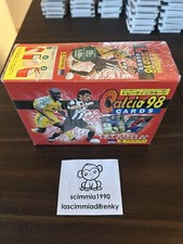 BOX SEALED PACKET SACHETS 127