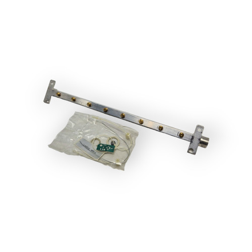Junkers 8719001022 rampa - junkers,