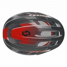 CASCO  BICI SCOTT SUPRA