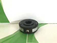 Gicam R125/A  CELLE DI CARICO