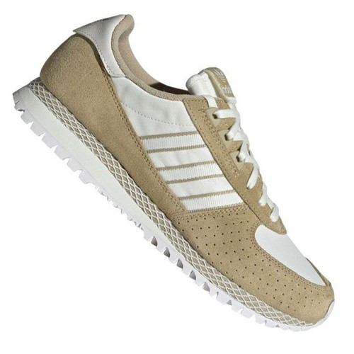 Adidas originals marathon - originals,