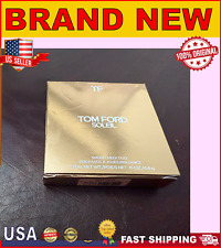 Tom Ford Soleil Sheer Cheek