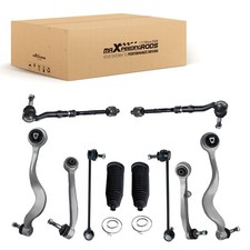 12pcs kit braccio oscillante - 12pcs,